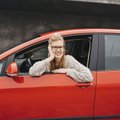 Kultūra miegant, kultūra automobilyje: „Kaunas 2022“ pristato intriguojančią svetingumo programą