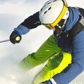 Nelaimės užsienyje: kiek slidinėjimo traumos kainuos skirtingose šalyse