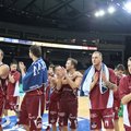 BBL: „Lietkabelis“ įveikė „Juventus“, „LSU-Baltai“ sutriuškinti Latvijoje