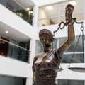 Спор flyLAL и Air Baltic просят рассмотреть в Европейском суде справедливости