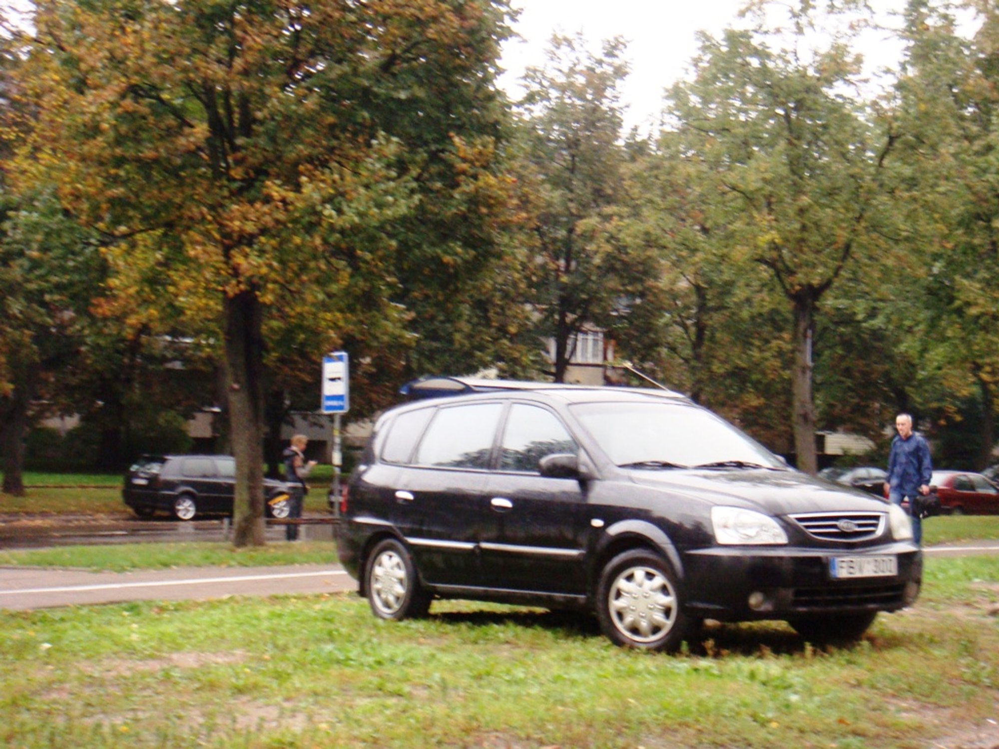  Baudos Kvitas 2012 09 20 Delfi Auto