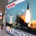 Сеул заявляет, что Северная Корея готовится к новым ядерным испытаниям