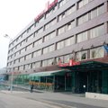 Vilniuje pramogos su prostitute ir heroinu užsieniečiui baigėsi mirtimi viešbutyje