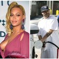 Buvęs B. Spears vyras viešai išvadino Beyonce botokso ir plastinių operacijų auka
