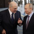 "Для нас Турция является абсолютным приоритетом": Лукашенко сдал Россию?