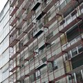 Lithuania's PST builder fined EUR 8.5 mln, Irdaiva EUR 3.7 mln for cartel deal