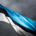 Estija pradeda pirmininkauti Europos Sąjungos Tarybai
