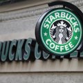 Kaip apie „Starbucks” atsiradimą savo šalyje reaguoja italai?