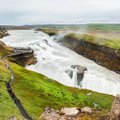 10 gražiausių Islandijos krioklių