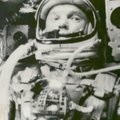 Krovininis laivas „John Glenn“ susijungė su Tarptautine kosmine stotimi