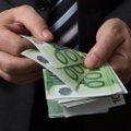 Kaip užsienyje dirbantiems lietuviams susigrąžinti mokestines permokas – piniginė gali pasipildyti ir 10 tūkst. eurų