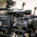 EBU rep doubts efficiency of Lithuania's sanctions on Russian TV channels