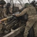 При ударе РФ по Харькову погибли трое, ранены 37 человек