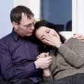 Nevaisingų porų daugėja ir dėl netinkamo gyvenimo būdo