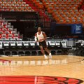 Wade'as paskelbė savo verdiktą: atsisveikins su NBA po „paskutiniojo šokio“