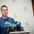 В Верховной раде потребовали уволить советника офиса Зеленского Арестовича