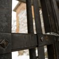 Виленский централ, или история о праве на "правильную" тюрьму