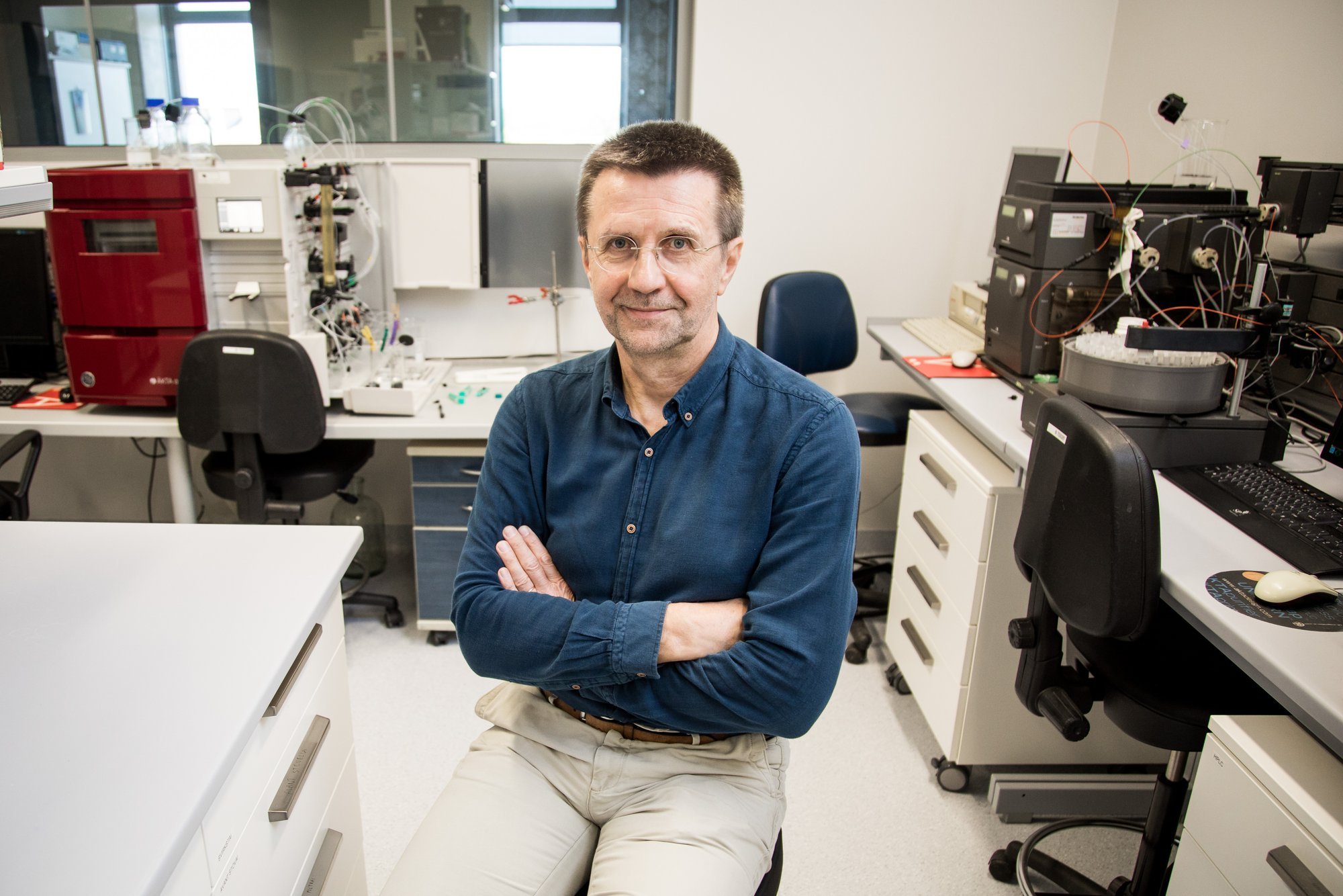 Årets nobelpriser har til og med opprørt «Forbes»: de hevder at prof.  Belte