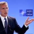 Столтенберг: НАТО готовится к миру без договора о ликвидации ракет