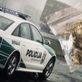 Kupiškio rajone pareigūnai „iškratė“ automobilius: radus marihuanos sulaikyti du jaunuoliai