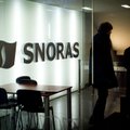 Часть кредиторов Snoras потребует возмещения ущерба