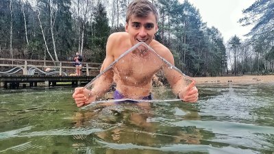 Simonas Dailidė