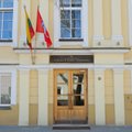 Lithuanian teachers' unions postpone strike until end of negotiations