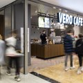 Lietuviško kavinių tinklo „Vero Cafe“ sėkmė: „per 15-a metų nė akimirkai nesuabejojome savo idėja“