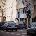 Исследование: хотя бы один автомобиль есть у 90% жителей Литвы, но ездят на самых старых в странах Балтии