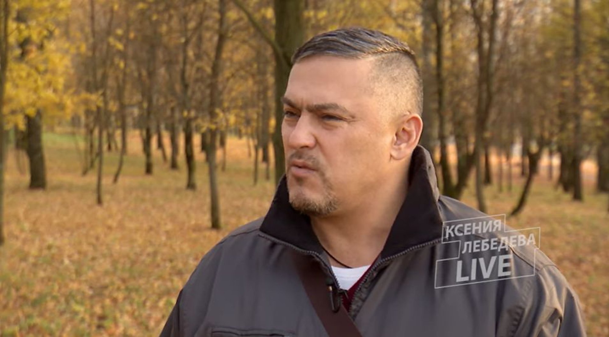 Edikas Jagelavičius