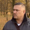 Соратник Палецкиса сбежал в Беларусь от литовской правоохраны