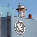 ERPB traukiasi iš „E energijos“, į vėjo projektą ateina „General Electric“