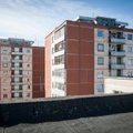 Квартира за 30 000 евро в Вильнюсе: какие есть варианты