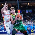 5 reasons you should be optimistic about LT basketball despite heartbreaking loss in the Eurobasket