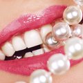 Pas odontologą gena tik danties skausmas