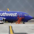 Уникальная авария: что произошло на борту Southwest Airlines