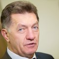 Премьер: Orlen ждет нового правительства Литвы