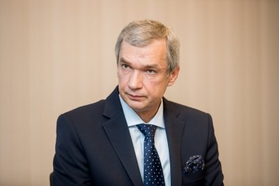 Pavelas Latuška