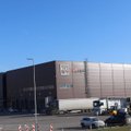Литовский инвестор Sirin Development требует у Рижской думы компенсировать потерю 22 участков возле аэропорта