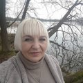 Sprogimą Kyjive išgyvenusi Dalia Makarova: buvau užversta stiklais