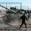 Россия уже не та: забудьте здоровяков из спецназа и ржавые танки
