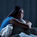 Neuromokslininkė apie miegą, jo svarbą ir rizikas neišsimiegant: kiek valandų yra per mažai, o kiek – per daug?