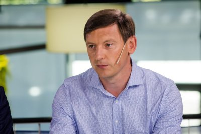 Martynas Žibūda