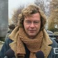 Lietuviškų serialų gerbėjai išvys naujieną – baigiamas montuoti filmas „Naisių vasara“