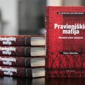 Istorija apie Lietuvos kalinius – viena populiariausių