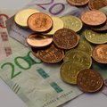 Neeilinis Švedijos žingsnis supurtys milijardų vertės pensijų fondus