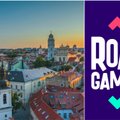 Populiarus Latvijoje nuotykių ieškotojų žaidimas „Roadgames“ atkeliauja į Lietuvą