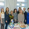 International Christmas Charity Bazaar to offer outstanding gift ideas