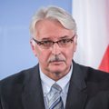 Poland to challenge rules of Europe’s foreign policy game