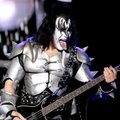 Legendiniai „Kiss“ į savo atsisveikinimo turą įtraukė ir Lietuvą: surengs koncertą Kaune